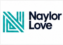 Naylor Love logo