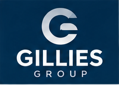 Gillies Group logo