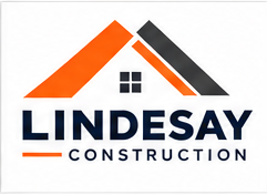 Lindesay Construction logo