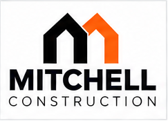 Mitchell Construction logo